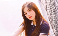 希儿的乳液狂飙天堂W98